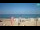 Webcam in Badesi (Sardaigne), 54.5 km