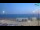 Webcam in Badesi (Sardinien), 36.9 km entfernt