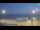 Webcam in Badesi (Sardaigne), 22.4 km