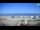 Webcam in Badesi (Sardinien), 9.3 km entfernt