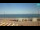 Webcam in Badesi (Sardegna), 36.9 km