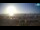 Webcam in Badesi (Sardinien), 24.5 km entfernt