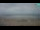 Webcam in Badesi (Sardinia), 10.5 mi away