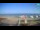Webcam in Badesi (Sardinia), 21 mi away