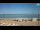 Webcam in Badesi (Sardegna), 36.9 km