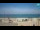 Webcam in Badesi (Sardegna), 67.9 km