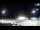 Webcam in Badesi (Sardinia), 27.7 mi away