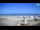 Webcam in Badesi (Sardinia), 26.2 mi away