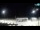 Webcam in Badesi (Sardaigne), 71.9 km
