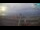Webcam in Badesi (Sardinia), 5.5 mi away