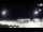 Webcam in Badesi (Cerdeña), 68 km