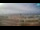 Webcam in Badesi (Sardinia), 8.6 mi away