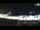 Webcam in Badesi (Sardinien), 5 km