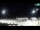 Webcam in Badesi (Sardaigne), 63.5 km