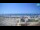 Webcam in Badesi (Sardinien), 71.9 km entfernt
