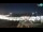 Webcam in Badesi (Sardaigne), 5 km