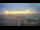 Webcam in Badesi (Cerdeña), 22.4 km