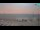 Webcam in Badesi (Sardegna), 67.9 km