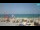 Webcam in Badesi (Sardinia), 3.6 mi away