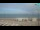Webcam in Badesi (Sardinia), 17.5 mi away
