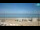 Webcam in Badesi (Sardinia), 14.2 mi away
