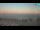 Webcam in Badesi (Sardinien), 65.2 km entfernt