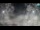 Webcam in Badesi (Sardinia), 20.9 mi away