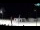 Webcam in Badesi (Sardinia), 17.5 mi away