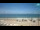 Webcam in Badesi (Sardinien), 36.9 km entfernt
