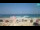Webcam in Badesi (Sardinia), 5.5 mi away