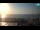 Webcam in Badesi (Sardinia), 26.2 mi away