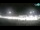 Webcam in Badesi (Sardinia), 3.6 mi away