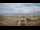 Webcam in Badesi (Sardinia), 20.9 mi away