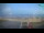 Webcam in Badesi (Sardinia), 24.9 mi away