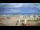Webcam in Badesi (Sardinia), 17.5 mi away