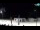 Webcam in Badesi (Sardaigne), 45.4 km
