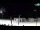 Webcam in Badesi (Sardinien), 45.4 km