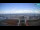 Webcam in Badesi (Sardinien), 64.6 km