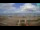 Webcam in Badesi (Sardinien), 9.3 km