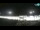 Webcam in Badesi (Sardinia), 8.6 mi away