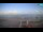 Webcam in Badesi (Sardinien), 54.3 km entfernt