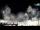 Webcam in Badesi (Sardinien), 67.9 km