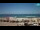 Webcam in Badesi (Sardinia), 24.9 mi away