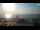 Webcam in Badesi (Sardinia), 17.5 mi away