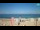 Webcam in Badesi (Sardinia), 26.2 mi away