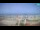Webcam in Badesi (Sardinia), 14.2 mi away