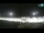 Webcam in Badesi (Sardinien), 54.5 km entfernt