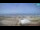 Webcam in Badesi (Sardinien), 36.9 km entfernt
