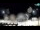Webcam in Badesi (Sardinien), 54.5 km entfernt