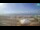 Webcam in Badesi (Sardegna), 71.9 km